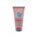 Deep moisture cleansing milk/Хараасгай очищающий крем 4EN829