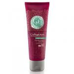 Siberian berry facial cleansing polish/Арит Нюур ягодный пилинг 80 мл 4EN777