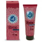 Herbal cleansing gel/Нуур бальзам для умывания 80 мл 4EN831