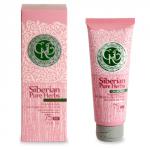 Invigorating mask for normal and combination skin/Шэдитэ жэмэс маска, 75 ml 4EN413