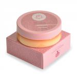 Protective day cream/Шэмэтэй защитный дневной крем 50 мл 4EN811