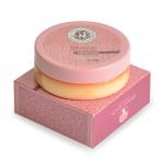 Caring night cream/Шэмэтэй ухаживающий ночной крем 50 мл 4EN809