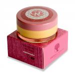 Delicate Care Eye Cream/Шэмэтэй крем для век 15 мл 4EN810