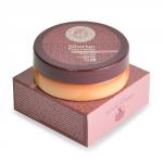 Day repair cream/Хатан дневной восстанавливающий крем 50 мл 4EN813