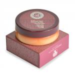 Night repair cream/Хатан ночной восстанавливающий крем мл 4EN812