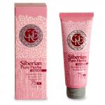 Revitalizing mask for mature skin/Хусэн эдир восстанавливающая маска, 75 ml 4EN412