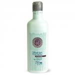 Volumizing hair conditioner/ Олон Бальзам-кондиционер для всех типов волос 250 мл 4EN381