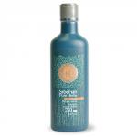 EN Growth activating shampoo/Эди Шэди шампунь 250 мл 4EN821