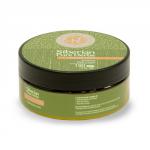 Velvet body cream/Энхэргэн крем для тела 150 мл 4EN818