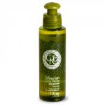 Relaxing Massage Oil/ Духаал Аза массажное масло расслабляющее 100 ml 4EN834