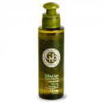 Warming Massage Oil/ Духаал Аза массажное масло согревающее 100 мл 4EN833