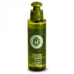 Invigorating Massage Oil/ Духаал Аза массажное масло тонизирующее 100 мл 4EN832