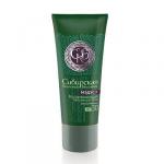 Repair Gel/Мэдэсэ восстанавливающий бальзам 30 мл 4EN802