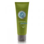 Энхэрэлгэ (Нега) Крем-дезодорант для ног 75 мл 4EN797