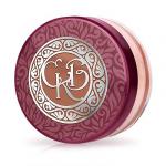 Ultra nourishing lip and eye balm/Олзо бальзам для губ и век 15 мл 4EN779