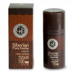 EN Ultra comfort shaving gel/ Гэсэр гель для бритья 100 МЛ 4EN087