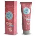 Долгин (Волна) Обновляющий скраб для лица (зеленая серия) 80 мл 4EN835