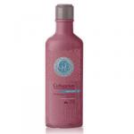 Тунгалаг (Свежесть) Антивозрастной тоник (зеленая серия) 250 мл 4EN808