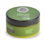 Торгон (Шелк) Маска для рук (зеленая серия) 100 мл 4EN775