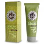 Торгон (Шелк) Скраб для рук (зеленая серия) 75 мл 4EN776