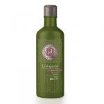 Herbal body wash/Дара Эхэ фитомыло 250 мл 4EN880