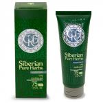 EN Leg cooling gel/Мульхэн гель для ног 75 мл 4EN803