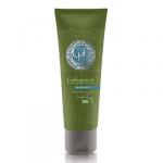 Энхэрэлгэ (Нега) Очищающий скраб для ног (зеленая серия) 75 МЛ 4EN798