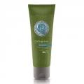 Энхэрэлгэ (Нега) Очищающий скраб для ног (зеленая серия) 75 МЛ
