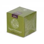 Фиточай «Сагаан Хараасгай» (Белая ласточка) 5TR023