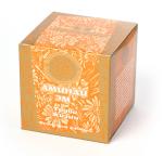 Серия фиточаев Чистые травы Ольхона АМИНАЙ ЭМ ТРАВА ЖИЗНИ 400277