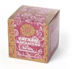 Серия фиточаев Чистые травы Ольхона САГААН ХАРААСГАЙ БЕЛАЯ ЛАСТОЧКА 400279