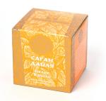 Серия фиточаев Чистые травы Ольхона САГАН ДАЙЛЯ БЕЛОЕ КРЫЛО 400280