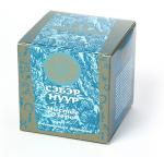 Серия фиточаев Чистые травы Ольхона СЭБЭР НУУР ЧИСТОЕ ОЗЕРО 400281