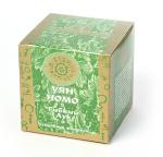 Серия фиточаев Чистые травы Ольхона УЯН НОМО 'гибкий лук ' 400042