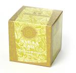 Серия фиточаев Чистые травы Ольхона ХУБАД САЙ 'ЖЕМЧУЖНЫЙ ЧАЙ ' 400278