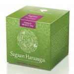 Karışık Bitki Çayı - Sagaan Haraasgai 500023