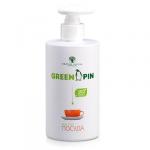 Greenpin EKO Bulaşık Deterjanı 450 ml 401916