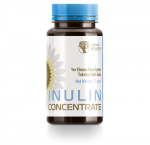 Природный Инулиновый Комплекс  (75 гр) 400237