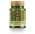 Synchrovitals II 