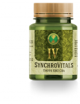 Siberian Health SYNCHROVITALS IV 500130