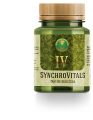 Synchrovitals IV
