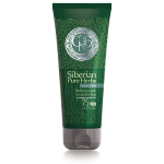 Горхон (Ручей) Тонизирующий крем для безупречных ног (зеленая серия) 401804