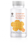 Siberian Immunity Bonbons / Yer Elması Tozu ve C Vitamini İçeren Kakaolu Draje 500120