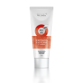 Siberian Wellness TOOTHPASTE STRAWBERRY AND RED CLAY