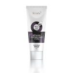 Siberian Wellness TOOTHPASTE BILBERRY AND CHARCOAL 411381