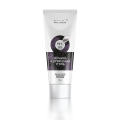 Siberian Wellness TOOTHPASTE BILBERRY AND CHARCOAL 