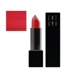Siberian Wellness E.N.I.G.M.A. LUXE LIP COLOR CLASSIC RED 406332