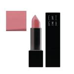 Siberian Wellness E.N.I.G.M.A. LUXE LIP COLOR COOL PINK 406333
