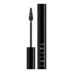 Siberian Wellness E.N.I.G.M.A. EXTREME LONG-WEAR MASCARA ULTRA BLACK 407676