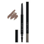 Siberian Wellness E.N.I.G.M.A. LONG-WEAR BROW PENCIL TAUPE 412662
